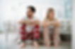 ejaculation disorder