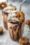 FRAPPE