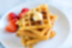 WAFFLES