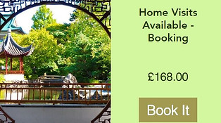 Home visits available booking - 07393 130040.jpg