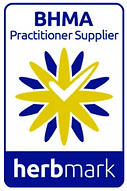 BHMA Practitioner Supplier - Traditional Chinese Medicine Dr. Ling.png
