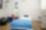 Norwich clinic 2.jpg