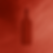ChatGPT Image 11 apr 2025, 11_31_39.png