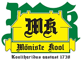 logo_varv.png
