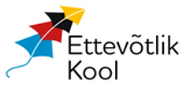 ettevotlik kool.png
