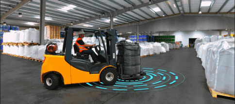 Tracking_ADAS.gif