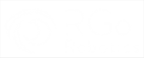 Asset 4.png