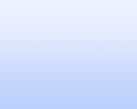 gadient-square_edited.png