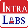 INTRA LABS LOGO PNG.png