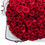 Miniatura: Buchón 150 rosas 