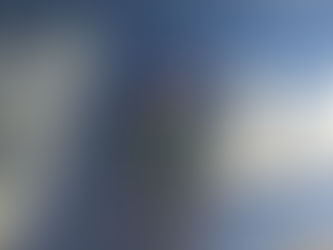 Shutter Speed