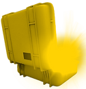 Case Site_edited_edited.png