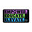 Thumbnail: Empower Educate Elevate Desk Mat 
