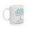 Thumbnail: MENTOR Ceramic Coffee Mug