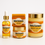 Thumbnail: Bella Turmeric kit 