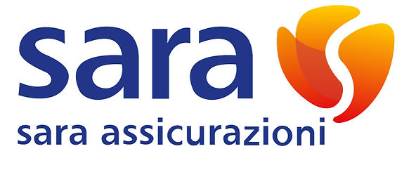 Sara_Assicurazioni.jpg
