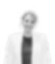 9.png