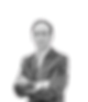 Felipe.png