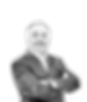 GS_23.png