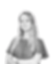 FrM_23.png