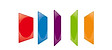 Logo-France-Televisions.jpg