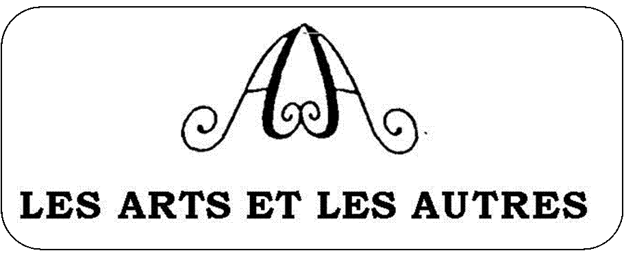 Arts et les autres.gif