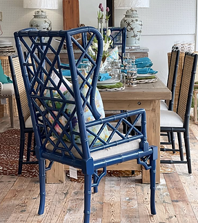 Screenshot 2026-03-02 124903.png