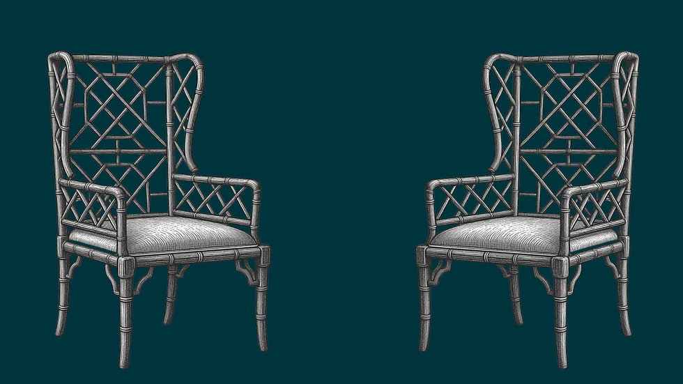 35 Year Website Banner.png