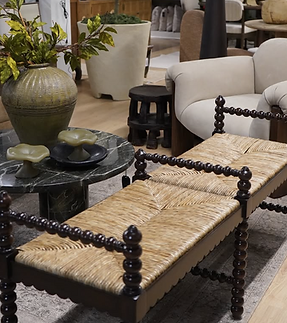 Screenshot 2026-03-02 123927.png