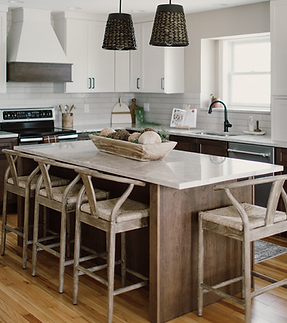 Screenshot 2026-02-26 112457.png