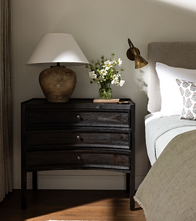 Screenshot 2026-03-02 131851.png