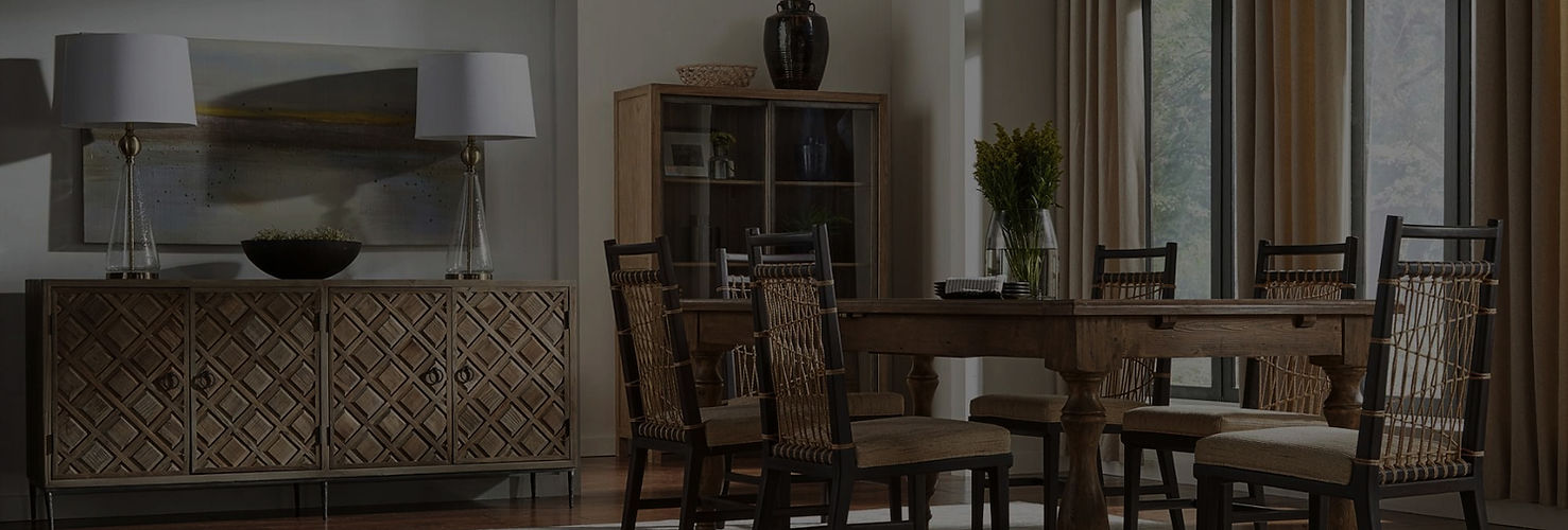 Screenshot 2026-04-14 092249_edited_edit