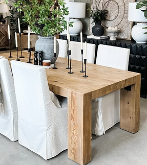 Screenshot 2026-03-02 134006.png