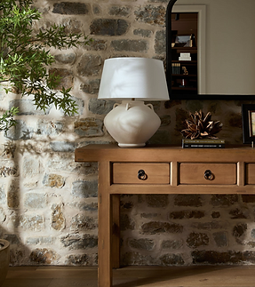 Screenshot 2026-02-25 120659.png