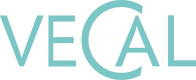 vecal logo_edited.png