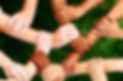 27_edited.jpg