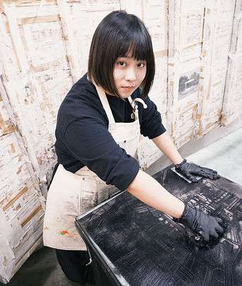 fxn 2026-01-04 下午22922.821.JPG