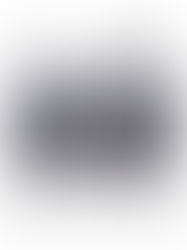 「返鄉植日生」國藝會補助創作計畫