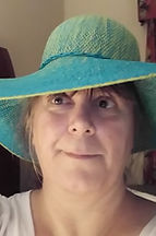 BeachHat.jpg