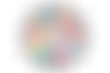 Is Your Life Congruent?