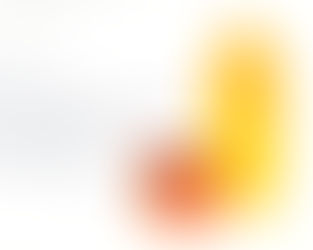 How Does Physical Health Impact Your Relationships?