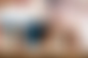 What Were Your Recent Big Wins?