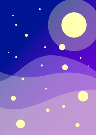 Inspired by: Yellow by Coldplay