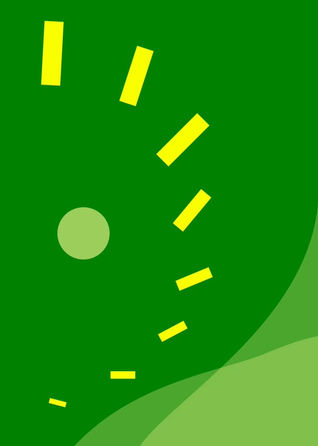 Inspired by: Nine In The Afternoon by Panic! At the Disco