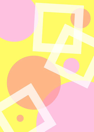 Inspired by: Torn by Natalie Imbruglia