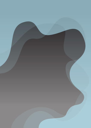 Inspired by: Wonderwall by Oasis