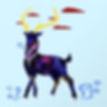 Thumbnail: Mini Art Prints
