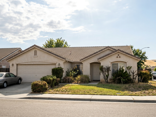 Selling Your Home Fast Without Repairs—A Central Valley Homeowner's Guide