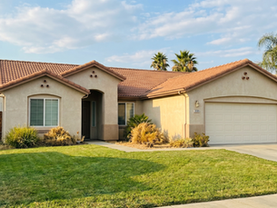 Is Now a Good Time to Sell Your Home in California?