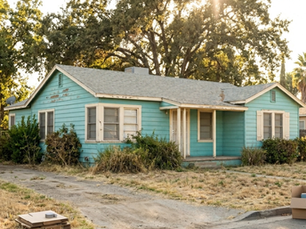 How to Sell Your Home Without a Realtor in California